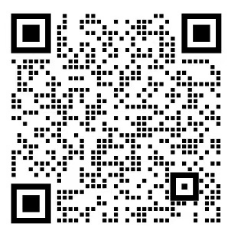 ����ҩ��,����ҩ��