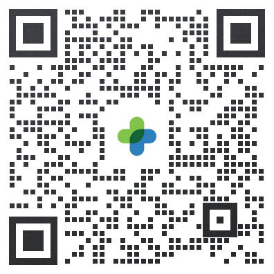 ����ҩ��,����ҩ��