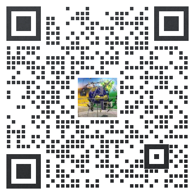 ����ҩ��,����ҩ��