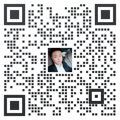 ����ҩ��,����ҩ��