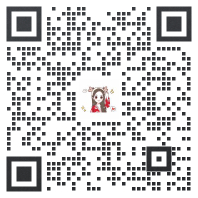 ����ҩ��,����ҩ��