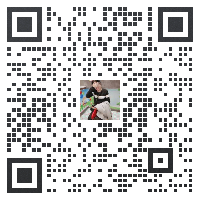 �人����;����ҩ��