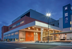 ����׼�İ�֢�Ʒ���������ǰ��������������