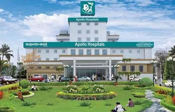 ҽ������