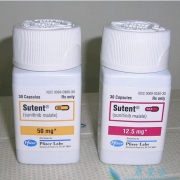 S-TRAC����̽����̹(Sunitinib)����������