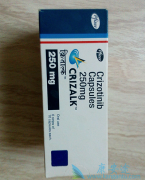 ���ּ�����������(crizalk)���ܰ�����Ӱ��