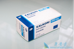 ������(Xalkori)���;��Բ��Ǽ��������Ե�