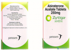 ��������(XBIRA)������ǰ���ٰ���������