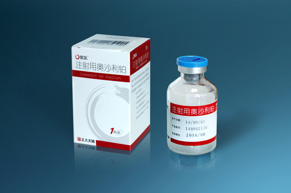 ��ɳ����