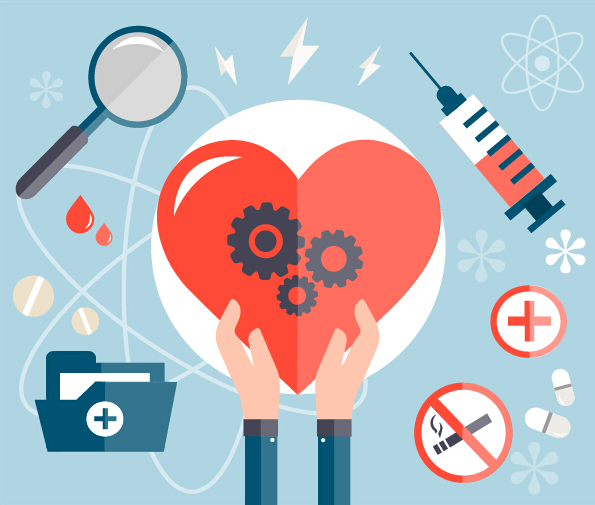 ҽ������