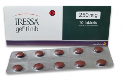 �����о�250mgΪ��������(GEFINAT)���й��