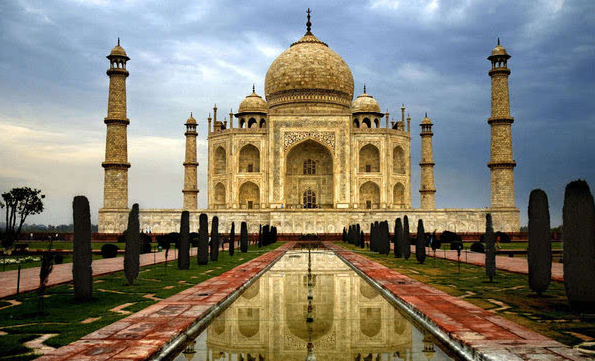 ҽ������