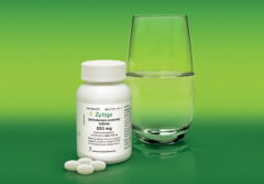 ��������(Zytiga)������ǰ���ٰ���������