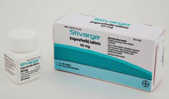 ������(REGORAFENIB)����������Ϊ�����