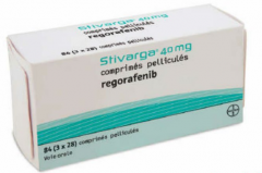 ������(STIVARGA)��������23%����������