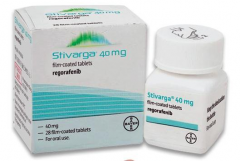 CONCUR�о�֤ʵ�˰����(REGONIX)����Ч