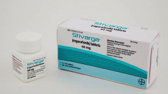 �����(RESIHANCE)��������������еļ�ø