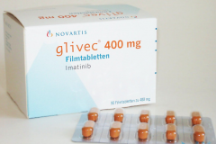 ԭ��������(Imatinib)�۸񰺹��ԭ��