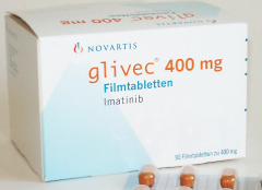 ŵ��ָ�غ�ɭ�ַ���������(Imatinib)��ר��