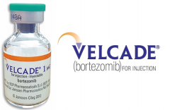 ������Ѫ˨��ѪС����������ʹ���������׿���Ч����