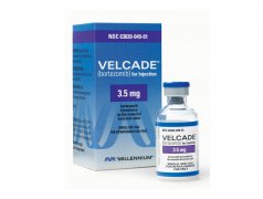 �������׻��������񾭼���������