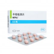 �������������ڼ���ܲ���ָ����ʧ�Ĳ�����Ӧ