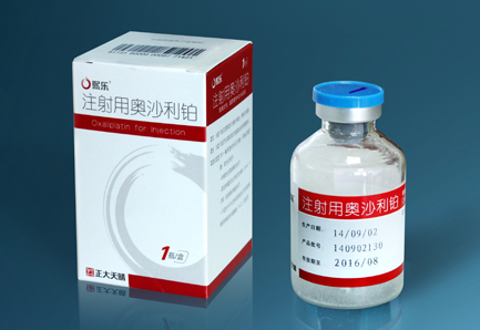 ��ɳ����