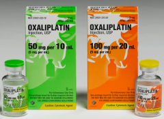 �漪�����ϰ�ɳ��������Ϊһ�߷���������������θ��