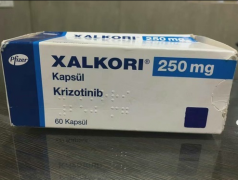 ��������һ�����Ʒ�Сϸ���ΰ��İ���ҩ