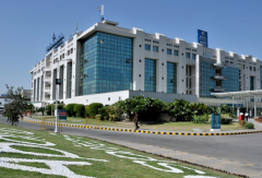 ��������ǰ��ӡ��Ŀǰ�ǹ��ڻ�����ѡ