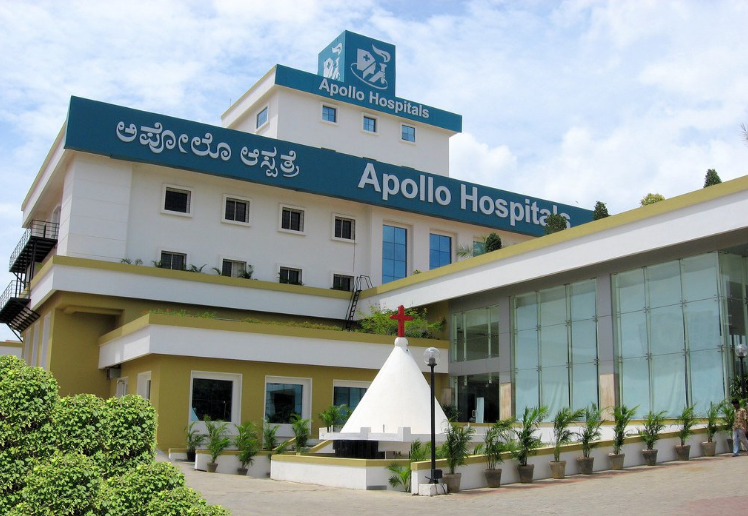 ҽ������