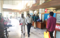 ��������ҽԺѡ��Ҫ���ǻ���ʵ�����