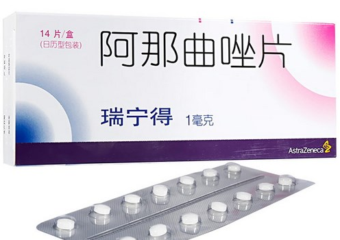 1521254430103327.png image.png