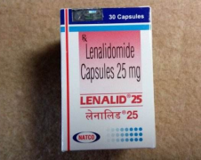 �����׵�(����)����������ϸ������