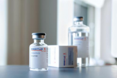 ���������������������������ٰ�����