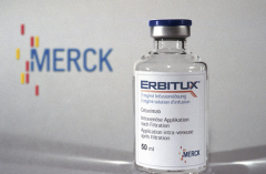 ���İ氮����˵����ʹ�÷�������