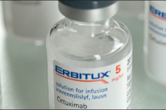 ����ʹ��ʱ�䰮�����÷���������