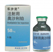 ��ɳ�������������������ĸ�����