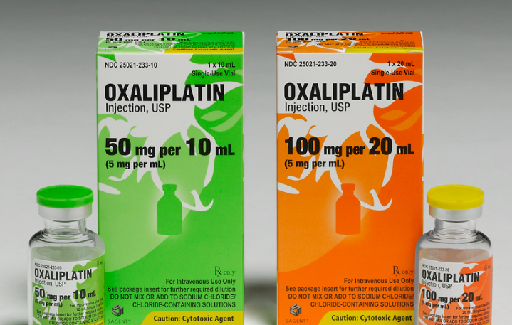 ��ɳ����