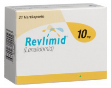 �����Ȱ�(����)�����ϱ���Ī˾͡������������