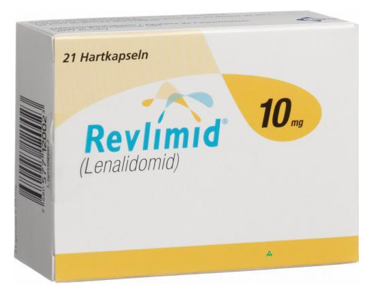 1521259406105341.png blob.png