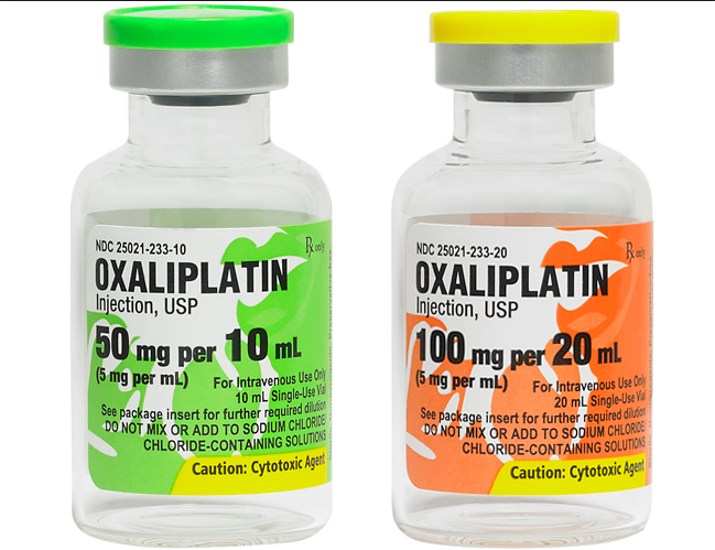 ��ɳ����