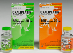 ��ɳ�����������͵Ĳ��࿹��ҩ