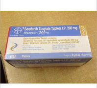 �༪�����������ᣩ��һ�ֿڷ��Ķ�е�༤ø���Ƽ�