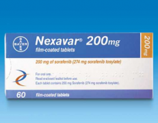 �й��ΰ�����ʹ�ö༪����Ч��