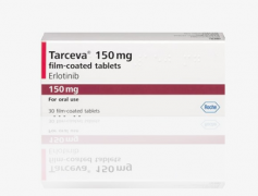 ���޿����������ᣩ������;���뻯�Ʋ�ͬ