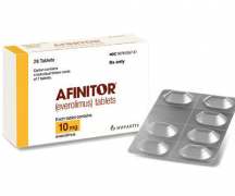 ��άĪ˾�������ף������ڼ������������������ٰ�������