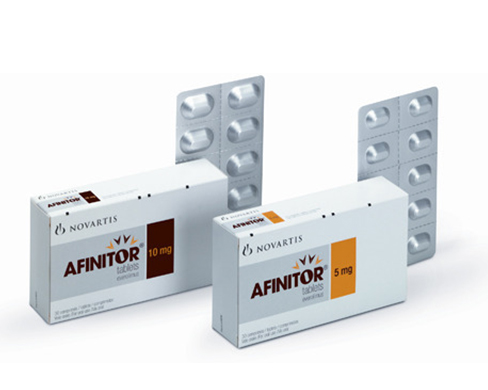 1521270226124869.png image.png