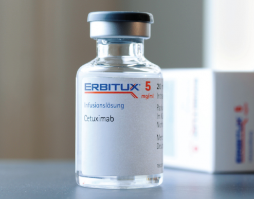 1521270488109300.png blob.png