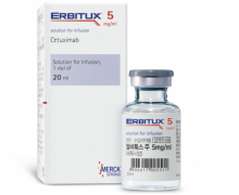 ������˵������ܽ�ϻ��ƿ��ӳ���������